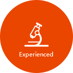 不断的研发创新