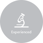 不断的研发创新