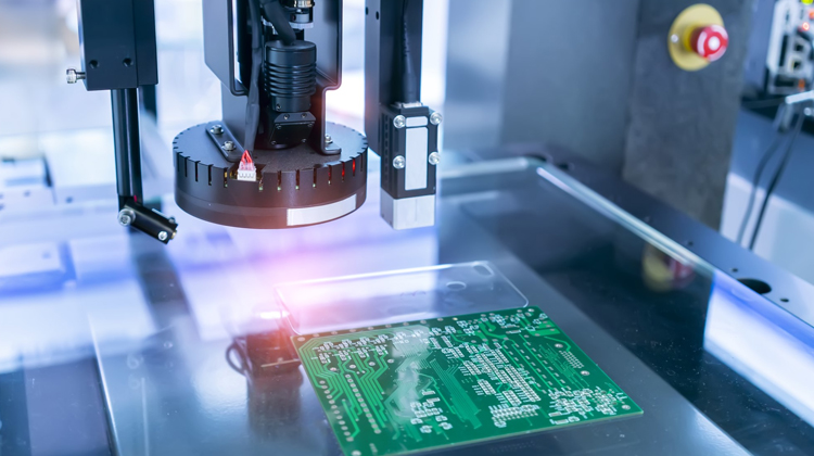 严守质检关卡，环保选材保障品质