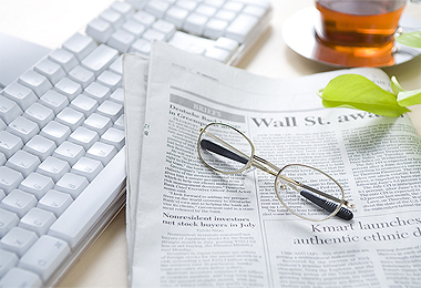 深圳嘉嵘伟业电子有限公司更新中,敬请期待!