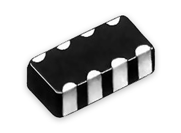 绕线式功率电感(CD电感)