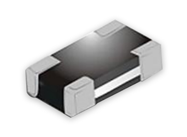 绕线式功率电感(NR封磁胶)